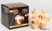 Головоломка Puzzle Сложный крест 544521 - фото2