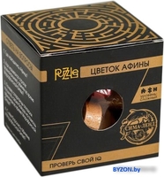 Головоломка Puzzle Цветок Афины 544510 - фото