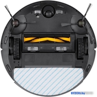 Робот-пылесос Ecovacs Deebot N8 Pro - фото2