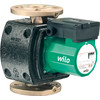 Циркуляционный насос Wilo TOP-Z 25/6 (1~230 V, PN 10, Inox) - фото