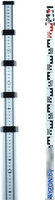 Нивелирная рейка ADA Instruments Staff 5 A00143 - фото