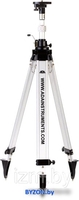 Штатив для измерительных приборов ADA Instruments Elevation 30 A00187 - фото