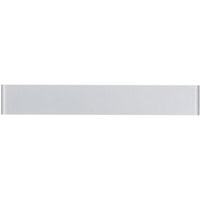 Бра Odeon Light Framant 4293/20WL - фото
