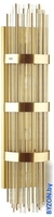 Бра Odeon Light Hall 4854/4W - фото