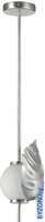 Подвесная люстра Odeon Light Jungle 4865/1A - фото