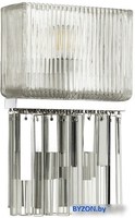Бра Odeon Light Gatsby 4871/1W - фото