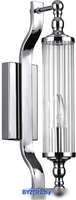 Бра Odeon Light Tolero 4942/1W - фото