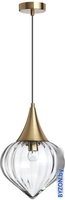 Подвесная люстра Odeon Light Kesta 4950/1 - фото