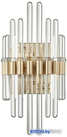 Бра Odeon Light Stika 4988/2W - фото