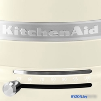 Чайник KitchenAid Artisan 5KEK1522EAC - фото2