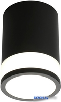 Точечный светильник Omnilux Orolli OML-101519-12 - фото