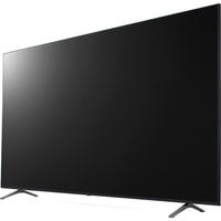 Информационная панель LG 75UR640S - фото2