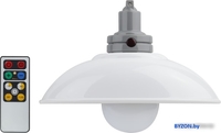 Ночник ЭРА NLED-488-1W-MS-W - фото