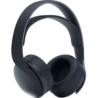 Наушники Sony PS5 Pulse 3D (черная полночь) - фото