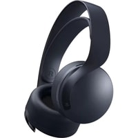 Наушники Sony PS5 Pulse 3D (черная полночь) - фото2