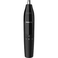 Триммер для носа и ушей Philips NT1620/15 - фото