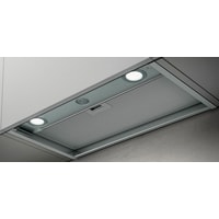 Кухонная вытяжка Elica Boxin LX/IX/A/60 PRF0114760A - фото