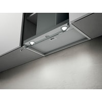 Кухонная вытяжка Elica Boxin LX/IX/A/60 PRF0114760A - фото2