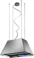 Кухонная вытяжка Elica Ikona Light IX/F/60 PRF0165071 - фото