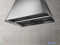 Кухонная вытяжка Elica Ikona Light IX/F/60 PRF0165071 - фото2