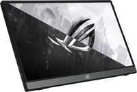 ASUS ROG Strix XG16AHPE - фото2