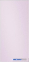 Декоративная панель Samsung RA-B23EUTCLGG - фото