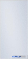 Декоративная панель Samsung RA-B23EUTCSGG - фото