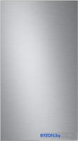 Декоративная панель Samsung RA-B23EUUS9GG - фото