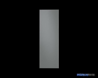 Декоративная панель Samsung RA-R23DAA31GG - фото
