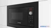 Микроволновая печь Bosch BFL623MB3 - фото2
