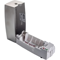 Автоматический освежитель воздуха Ksitex PD-3M - фото2
