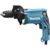 Ударная дрель Makita HP1631 - фото