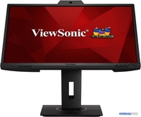 Монитор ViewSonic VG2440V - фото2