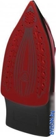 Утюг Clatronic DB 3752 - фото2