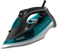 Утюг Cecotec Fast & Furious 5040 Absolute - фото