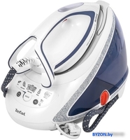 Утюг Tefal GV9812 - фото