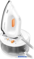 Утюг Braun IS2132 WH - фото