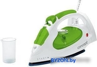 Утюг Concept ZN8012 - фото