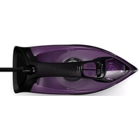 Утюг Philips DST5030/80 - фото2