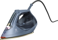 Утюг Electrolux E8SI1-6DBM - фото