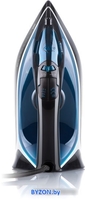 Утюг Gallet FAR 807 - фото2