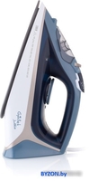 Утюг Gallet FAR 806 - фото2