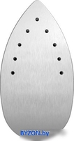 Утюг Laurastar S Pure - фото2