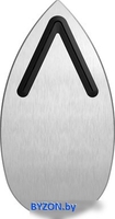 Утюг Laurastar S Pure Xtra - фото2