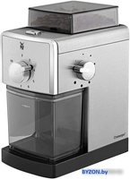 Электрическая кофемолка WMF Stelio Edition - фото