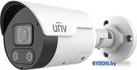 IP-камера Uniview IPC2122LE-ADF28KMC-WL - фото