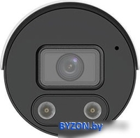 IP-камера Uniview IPC2122LE-ADF40KMC-WL - фото2