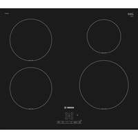 Варочная панель Bosch PIE61RBB5E - фото