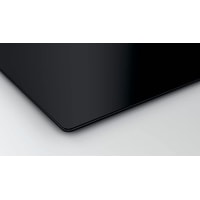 Варочная панель Bosch PIE61RBB5E - фото2
