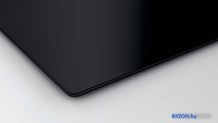 Варочная панель Bosch PUG61KAA5E - фото2